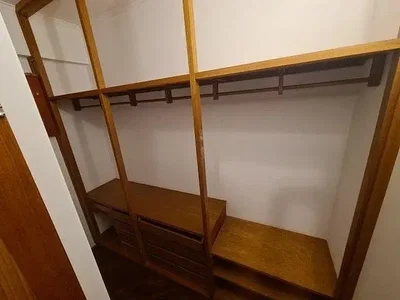 Altro