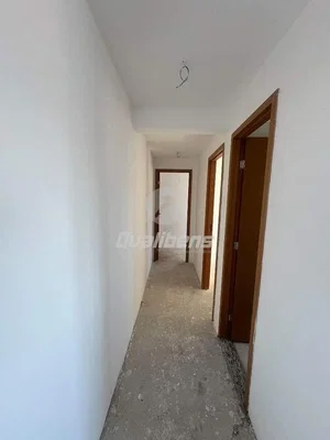 Altro
