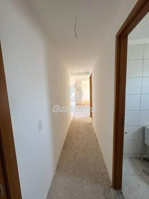Altro