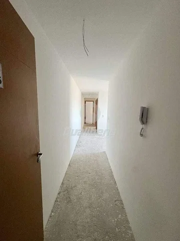 Altro