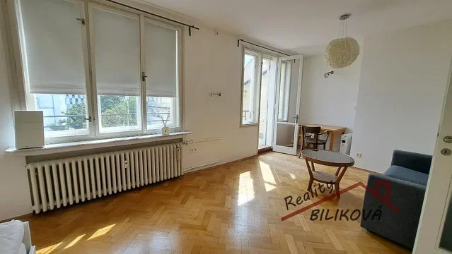 Άλλο