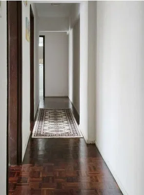 Ostatní