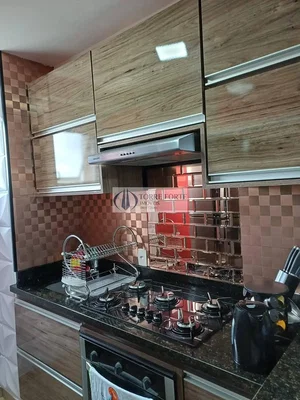 Остало