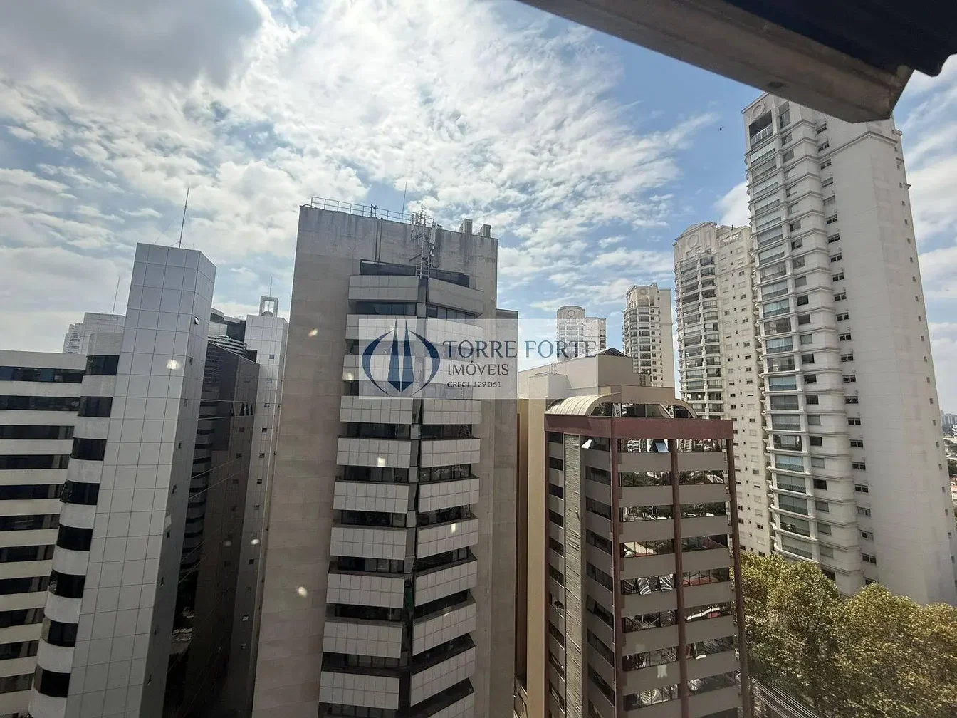 Остало