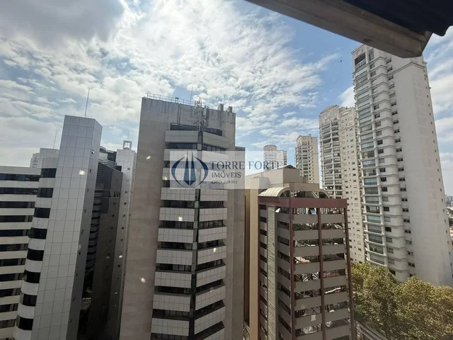 Остало