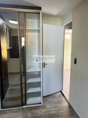 Остало