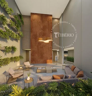 Ostatné
