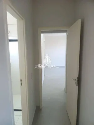Ostatné