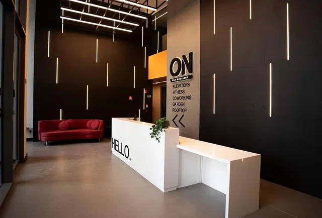 Ostatné