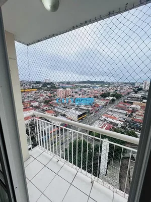 Ostatné