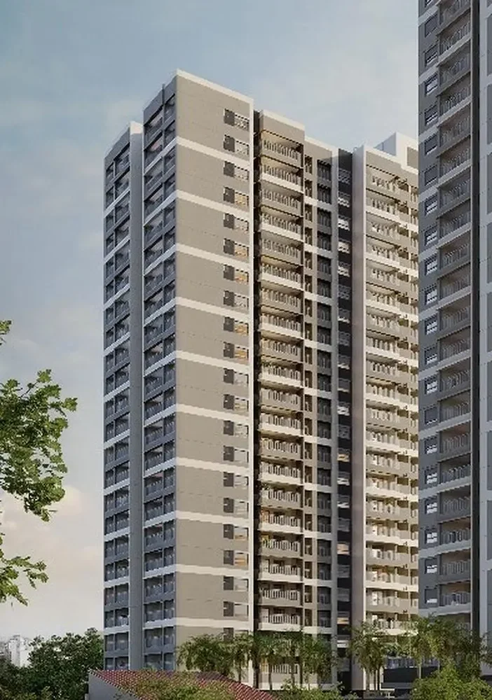 Ostatné