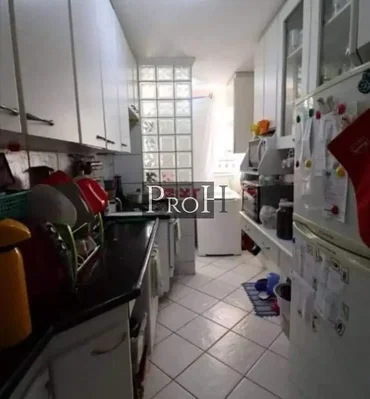 Ostatné