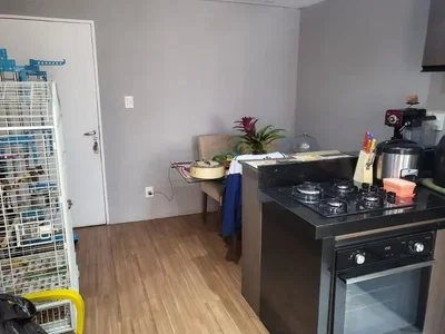 Ostatní