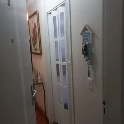Ostatní