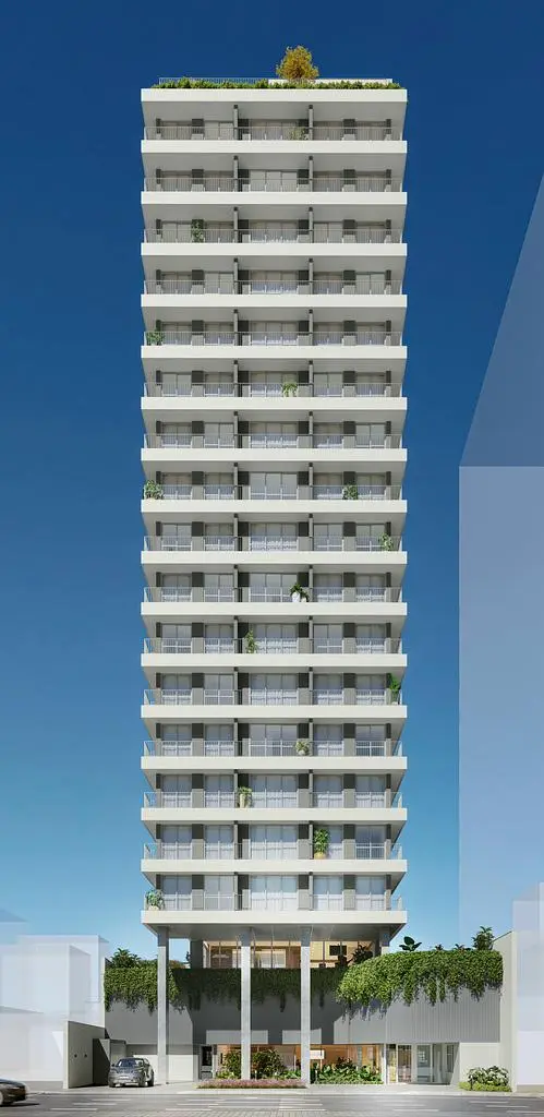 Άλλο