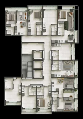 Ostatní