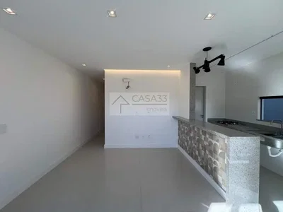 Ostalo