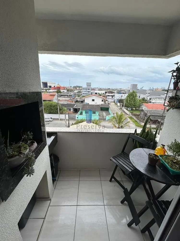 Autre