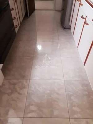 Ostalo