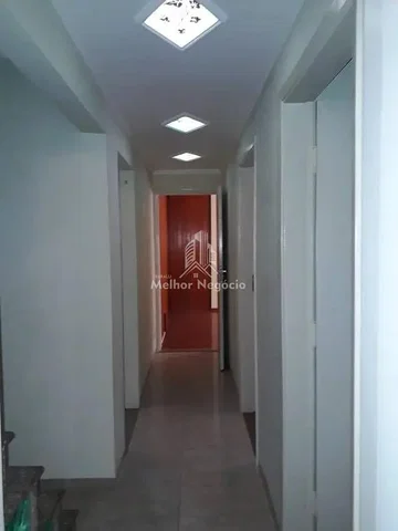 Ostalo