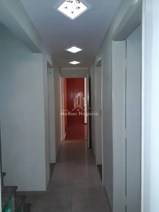 Ostalo