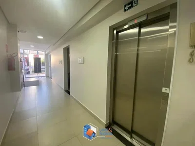 Ostalo