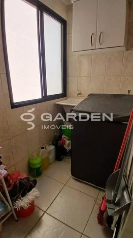 Ostalo