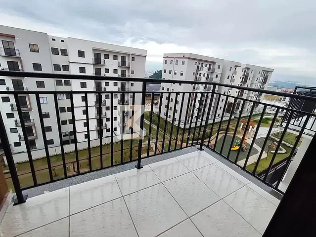 Outro
