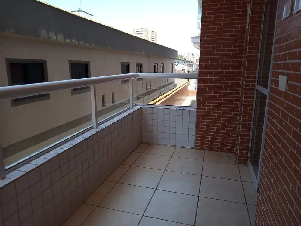 Outro