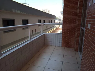 Outro