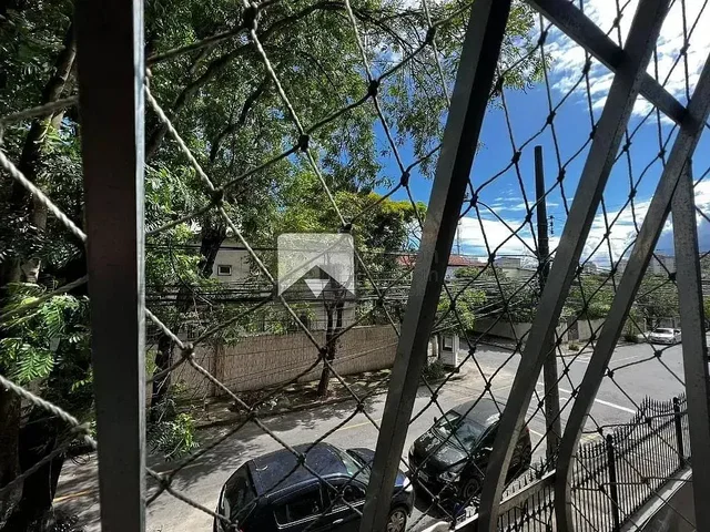Outro