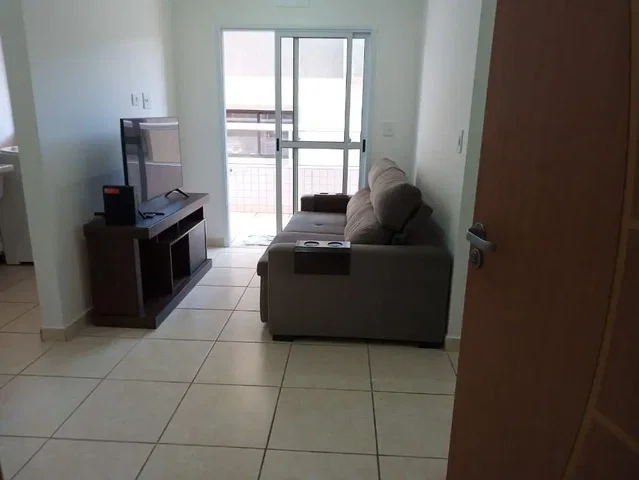 Outro