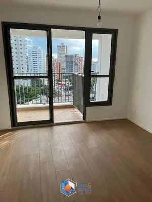 Outro