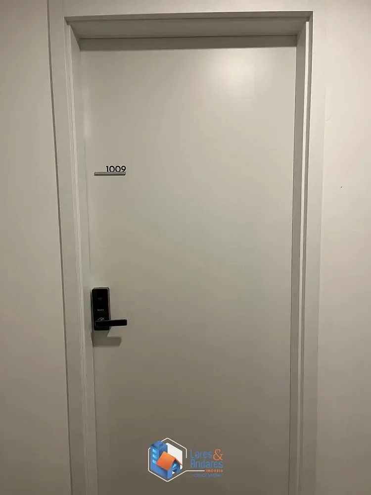 Outro