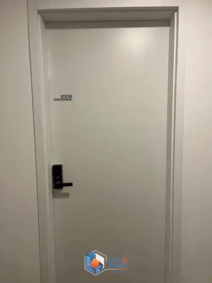 Outro