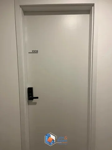 Outro