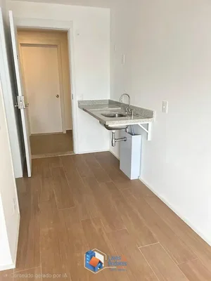 Outro
