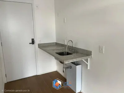 Outro