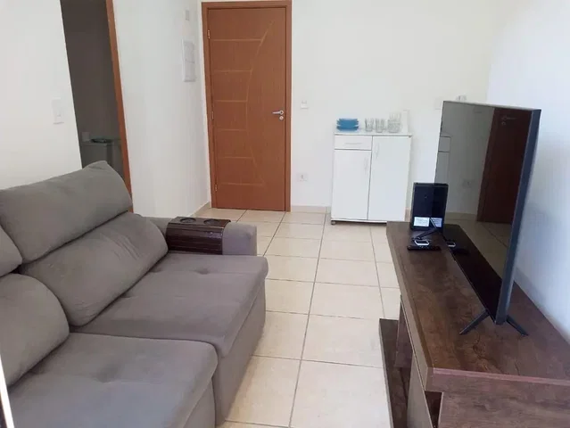Outro