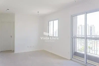Остало