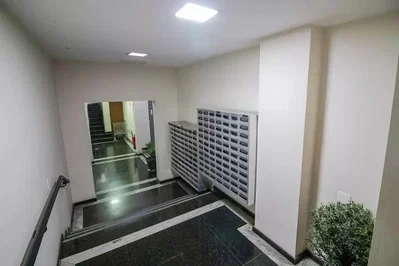 Друго