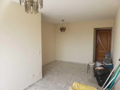 Друго