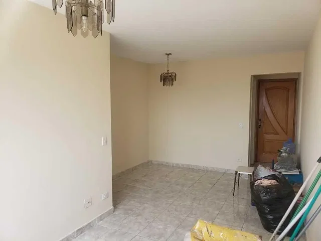 Друго