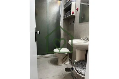 Άλλο