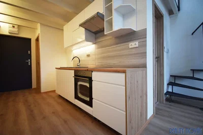 Sonstiges