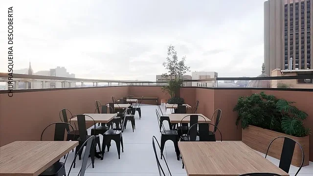 Altro