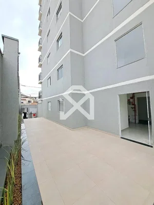 Autre