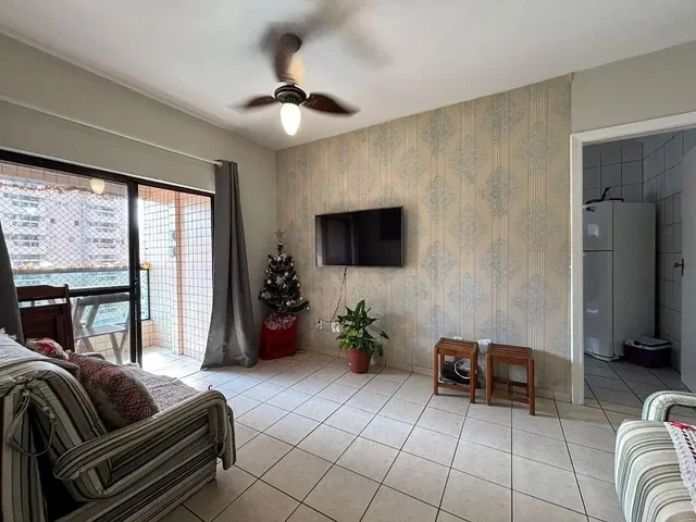 Autre