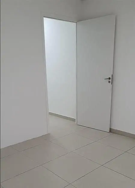 Остало