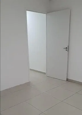 Остало